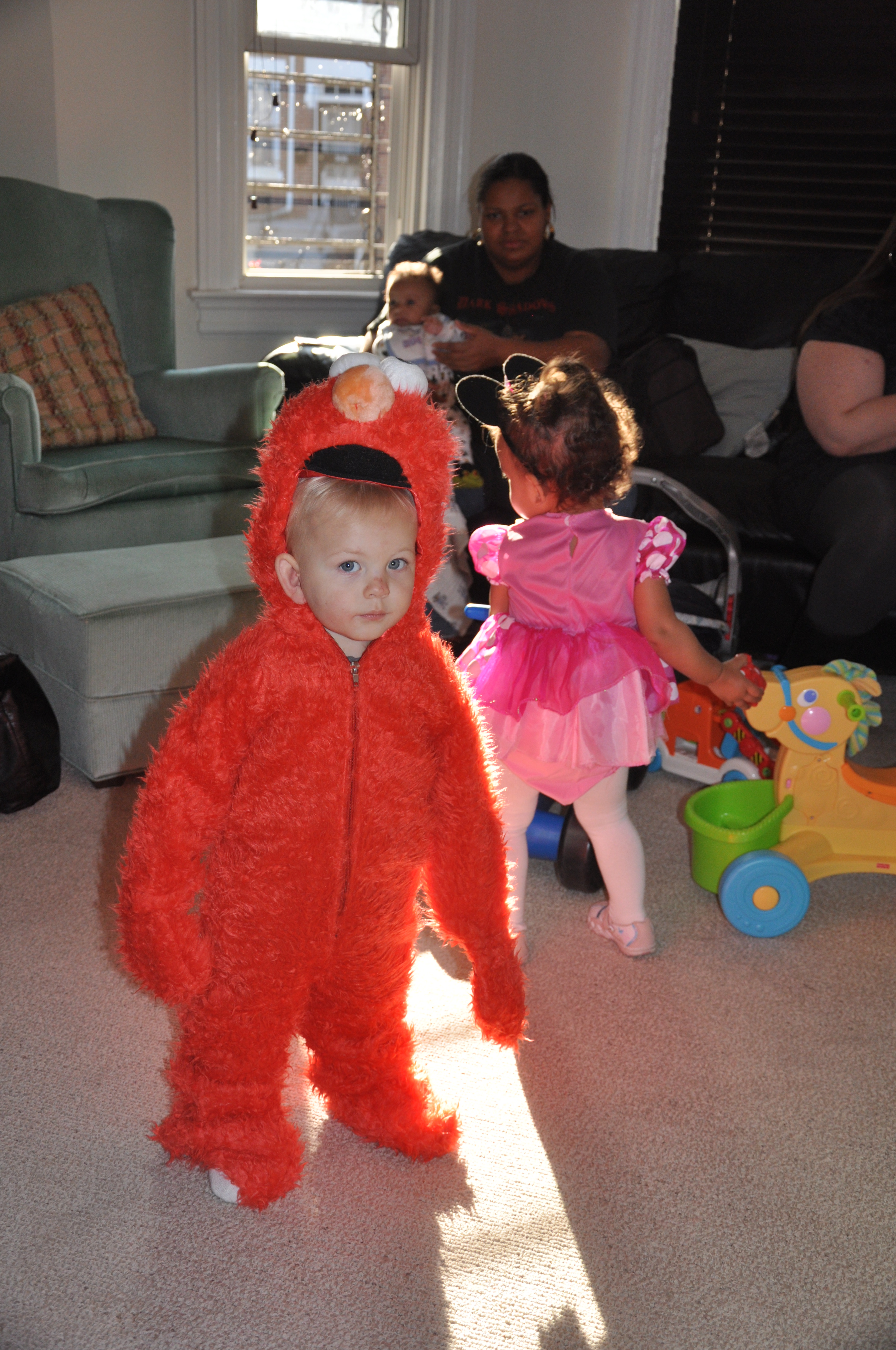 Halloween Party 2010 14.jpg